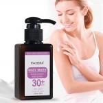 Wholesale Collagen Pure Snail Extract Skin Care Anti-Age White Repair Face Serum Facial Moisturizer Snail serum for sale