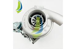 China 435-4500 Turbocharger 4354500 GTC3576D for C7.1 Engine T3i Engine supplier