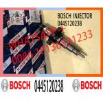common rail injector repair 0445120238 common rail injector tester diesel nozzle