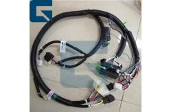 China 20Y-06-24751 20Y0624751 Excavator PC200-6 Inner Wire Harness supplier