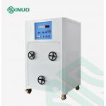 IEC 62196 Resistive Inductive Capacitive Load Cabinet For Electric Vehicle