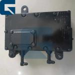 333-9312 10R-3647 Engine ECU Controller For 3412 3412C for sale