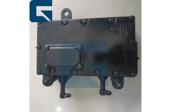China 333-9312 10R-3647 Engine ECU Controller For 3412 3412C supplier