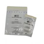 Plastic Sterile Centrifuge Tubes Specimen Transport Convenience Kits for sale
