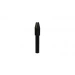 IEC 60335-2-24 Test Finger Probe for sale
