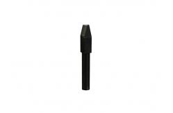 China IEC 60335-2-24 Test Finger Probe supplier