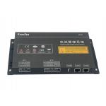 Ecolite BMS High Voltage For Energy Storage BAU Level 3 Architecture for sale