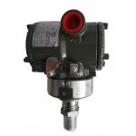 EJA530E 20mA YOKOGAWA Transmitter In-Line Mount Gauge Pressure Transmitter EJA530E-JBS4N-019EL
