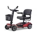 Mini 350W Foldable Electric Scooter for sale