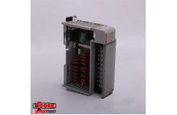 China 1769-IA16 1769IA16 AB  AB  CompactLogix 16 Pt 120VAC D/I Module supplier