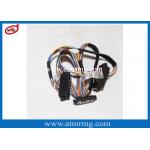 49024238000B 49-024238-000B Atm Spare Parts Diebold CABLE ASSY WBM-B23 for sale