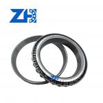 561904 Taper Roller Bearing For Long-Lasting Performance In Machinery