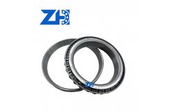 China 561904 Taper Roller Bearing For Long-Lasting Performance In Machinery supplier