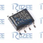 SN65HVD82DR for sale