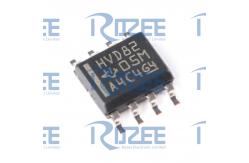China SN65HVD82DR supplier