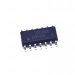 Texas Instruments XTR105UA Chip Integrated Circuit Electroncompon Ic Components M TI-XTR105UA for sale