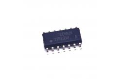 China Texas Instruments XTR105UA Chip Integrated Circuit Electroncompon Ic Components M TI-XTR105UA supplier