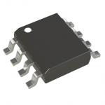 ATECC608B-TNGTLSS-C    Integrated Circuit IC Chip In Stock for sale