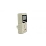 GM86 120mm NDT Testing Equipment Micro Power Monitor for sale