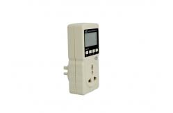 China GM86 120mm NDT Testing Equipment Micro Power Monitor supplier