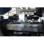 Servo Type PVC Injection Moulding Machine