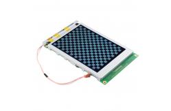 China 320x240 Dots 5.7in CCFL LCD Backlight Module NT7709 Graphic LCD Screen supplier