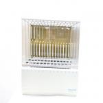 51404127-250  AB  15 Slot Chassis for sale