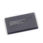 S29GL512T12TFN010 for sale