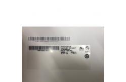 China B116XAN02.0 For DISPLAY eDP TFT-lcd screen PANEL supplier