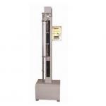 Cable Tensile Testing Machine Computer Control Universal Tension Strength Testing Equipment for sale