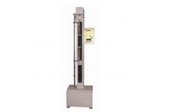 China Cable Tensile Testing Machine Computer Control Universal Tension Strength Testing Equipment supplier