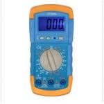 Backlight Dt930n 200K Portable Digital Multimeter