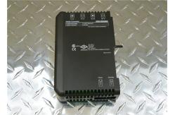 China Emerson Redundant Power Supply Module DELTAV KJ1700X1-BA1 VE6006 12P1710X012 Media Converter supplier