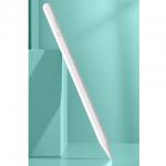 China High Sensitive Laptop Bag Accessories , Capacitive Stylus Touch Pen Palm Rejection manufacturer