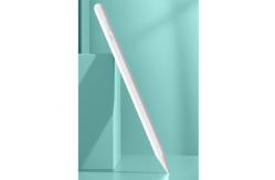 China High Sensitive Laptop Bag Accessories , Capacitive Stylus Touch Pen Palm Rejection supplier