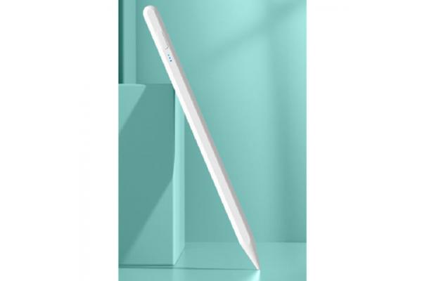 High Sensitive Laptop Bag Accessories , Capacitive Stylus Touch Pen Palm Rejection