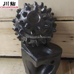 8 1/2 Inch Single Roller Bit