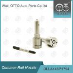 DLLA145P1794 Common Rail Nozzle For Injectors 0445120157 / 0986435564 for sale