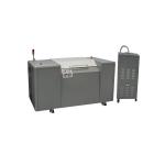 AC220V 50 - 60Hz CTP Flexo Plate Making Machine Photopolymer Plate Making Machine