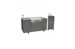 China AC220V 50 - 60Hz CTP Flexo Plate Making Machine Photopolymer Plate Making Machine supplier