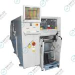 SMT Siemens Pick And Place Machine D1i With Digital Imaging System for sale