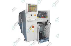China SMT Siemens Pick And Place Machine D1i With Digital Imaging System supplier