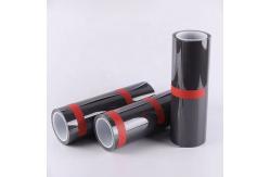 China Anti Yellowing Car Headlight Film PPF For Lamp Protection Taillight Protection Film supplier