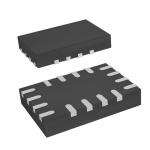 STMPE821QTR for sale