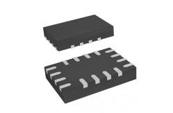 China STMPE821QTR supplier