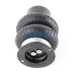 Contitech Air Bellows Actuator FD40-10 Convoluted Air Spring Assembly