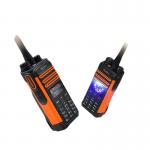Digital Two Way Radio TD580 two way radio td580 radio Td580 walkie talkie td580 handheld talkie walkie TD580 DMR radio for sale