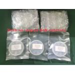 2 Sapphire Based GaN Templates Semiconductor Substrate GaN-On-SiC for sale