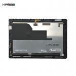 LCD Touch Screen Digitizer Assembly 60 Pins 12.3 Inch For HP Elite X2 1012 G2 for sale