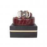 Belt for sale